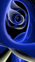 Wallpapers-For-iPhone-5-3D-123-thumb-120×214