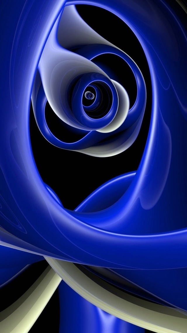 Wallpapers-For-iPhone-5-3D-123-640×1136