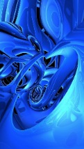 Wallpapers-For-iPhone-5-3D-128-thumb-120×214