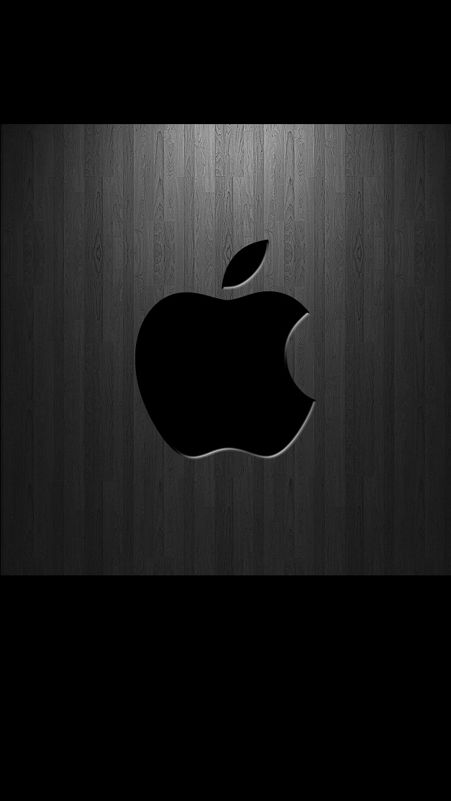 Wallpapers-For-iPhone-5-Apple-166-640×1136