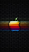 Wallpapers-For-iPhone-5-Apple-207-thumb-120×214