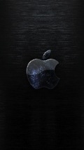 Wallpapers-For-iPhone-5-Apple-219-thumb-120×214