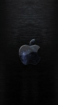 Wallpapers-For-iPhone-5-Apple-39-thumb-120×214