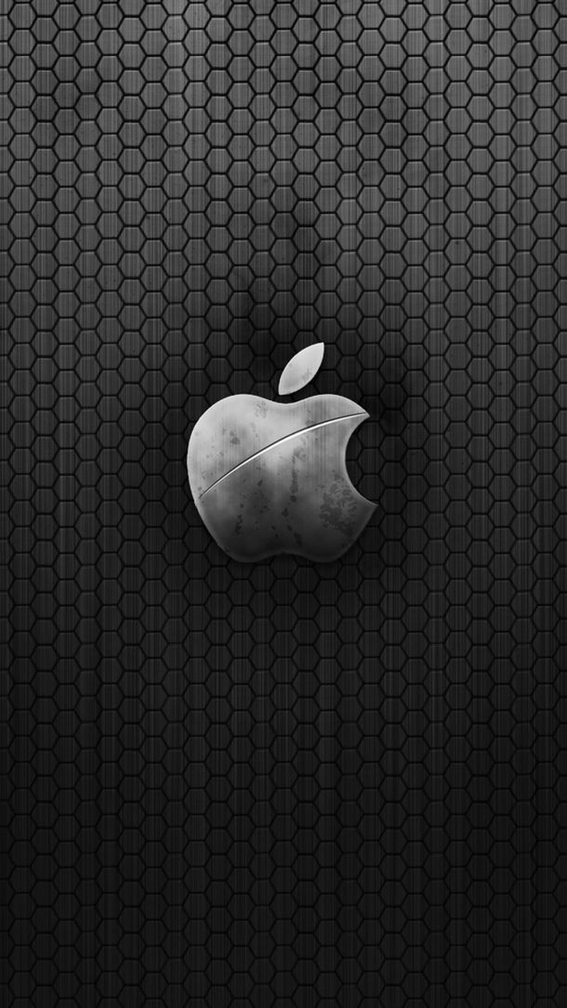Wallpapers-For-iPhone-5-Apple-7-640×1136