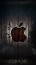 Wallpapers-For-iPhone-5-Apple-70-thumb-120×214