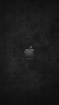 Wallpapers-For-iPhone-5-Apple-8-thumb-120×214