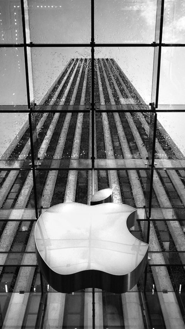 Wallpapers-For-iPhone-5-Architechture-105-640×1136