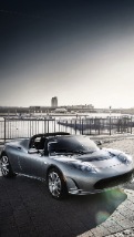 Wallpapers-For-iPhone-5-Cars-12-thumb-120×214