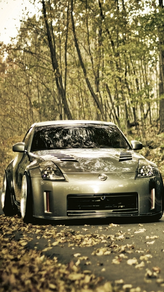 Wallpapers-For-iPhone-5-Cars-123-640×1136
