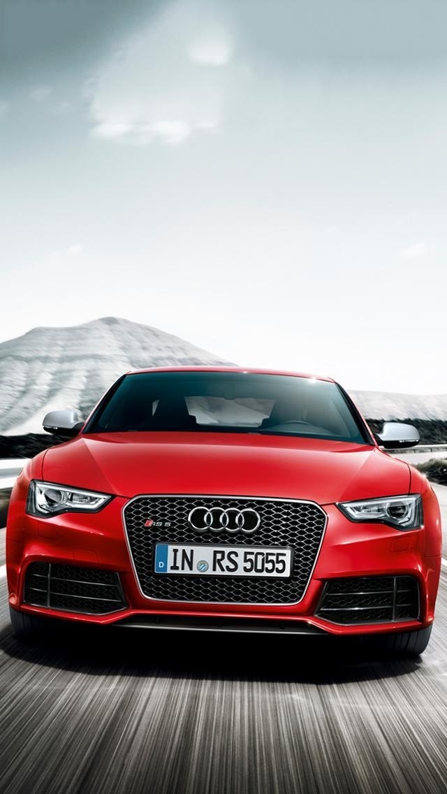 Wallpapers-For-iPhone-5-Cars-136-640×1136