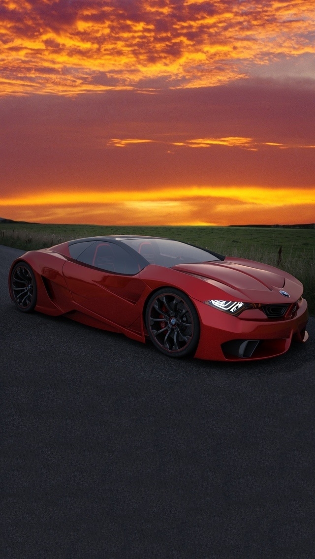 Wallpapers-For-iPhone-5-Cars-139-640×1136