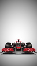 Wallpapers-For-iPhone-5-Cars-143-thumb-120×214