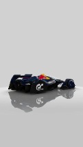 Wallpapers-For-iPhone-5-Cars-156-thumb-120×214