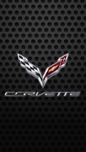 Wallpapers-For-iPhone-5-Cars-163-thumb-120×214