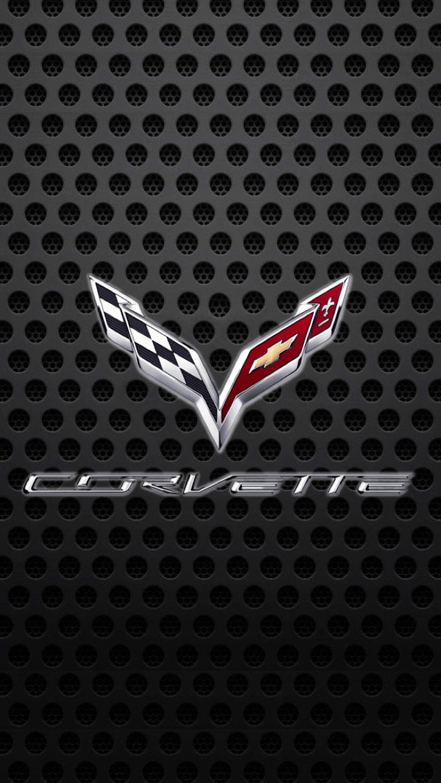 Wallpapers-For-iPhone-5-Cars-163-640×1136