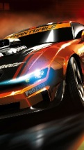 Wallpapers-For-iPhone-5-Cars-46-thumb-120×214