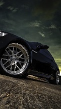 Wallpapers-For-iPhone-5-Cars-68-thumb-120×214