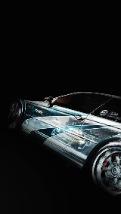 Wallpapers-For-iPhone-5-Cars-7-thumb-120×214