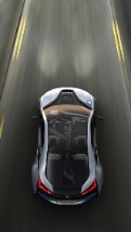 Wallpapers-For-iPhone-5-Cars-71-thumb-120×214
