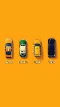 Wallpapers-For-iPhone-5-Cars-79-thumb-120×214