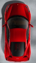 Wallpapers-For-iPhone-5-Cars-90-thumb-120×214