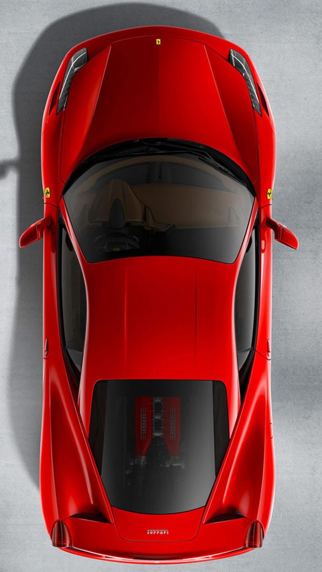Wallpapers-For-iPhone-5-Cars-90-640×1136