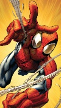 Wallpapers-For-iPhone-5-Comics-109-thumb-120×214