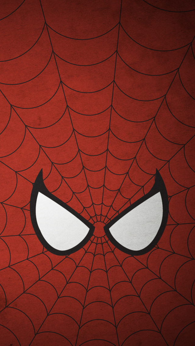 Wallpapers-For-iPhone-5-Comics-59-640×1136