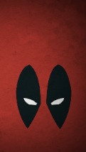 Wallpapers-For-iPhone-5-Comics-81-thumb-120×214