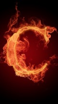 Wallpapers-For-iPhone-5-Fire-11-thumb-120×214