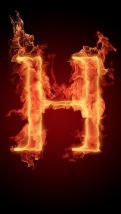 Wallpapers-For-iPhone-5-Fire-13-thumb-120×214