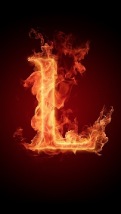 Wallpapers-For-iPhone-5-Fire-15-thumb-120×214