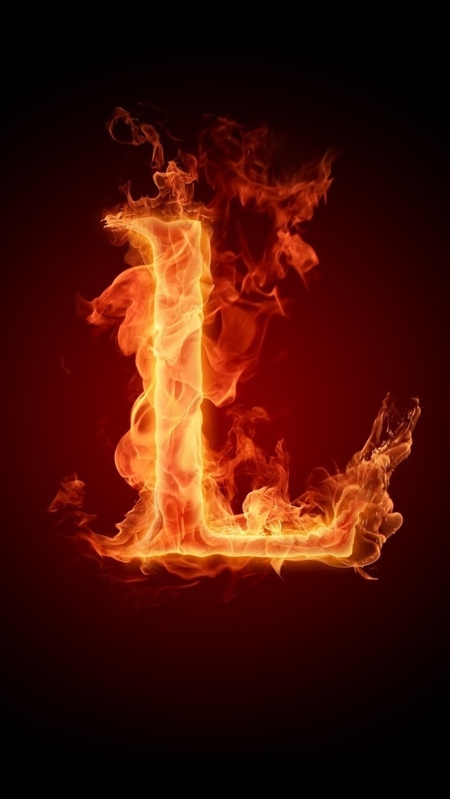 Wallpapers-For-iPhone-5-Fire-15-640×1136