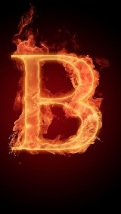 Wallpapers-For-iPhone-5-Fire-19-thumb-120×214