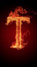Wallpapers-For-iPhone-5-Fire-24-thumb-120×214