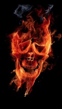 Wallpapers-For-iPhone-5-Fire-36-thumb-120×214
