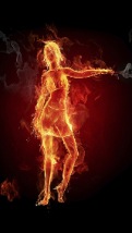 Wallpapers-For-iPhone-5-Fire-43-thumb-120×214