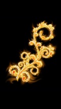 Wallpapers-For-iPhone-5-Fire-65-thumb-120×214