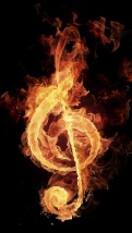 Wallpapers-For-iPhone-5-Fire-7-thumb-120×214