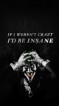 Wallpapers-For-iPhone-5-Fun-120-thumb-120×214
