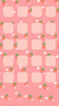 iPhone-5-Wallpaper