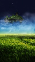 Wallpapers-For-iPhone-5-Landscapes-47-thumb-120×214