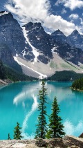 Wallpapers-For-iPhone-5-Landscapes-90-thumb-120×214