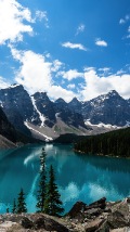 Wallpapers-For-iPhone-5-Landscapes-91-thumb-120×214
