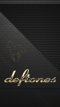 Wallpapers-For-iPhone-5-Leather-46-thumb-120×214