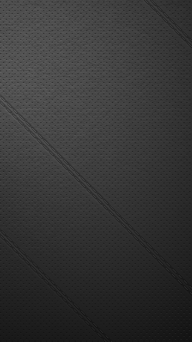 Wallpapers-For-iPhone-5-Leather-59-640×1136