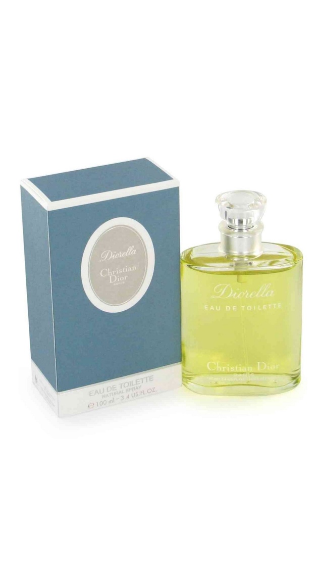 Luxury Dior Perfume 640x1136