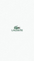 Lacoste Logo thumb 121x214