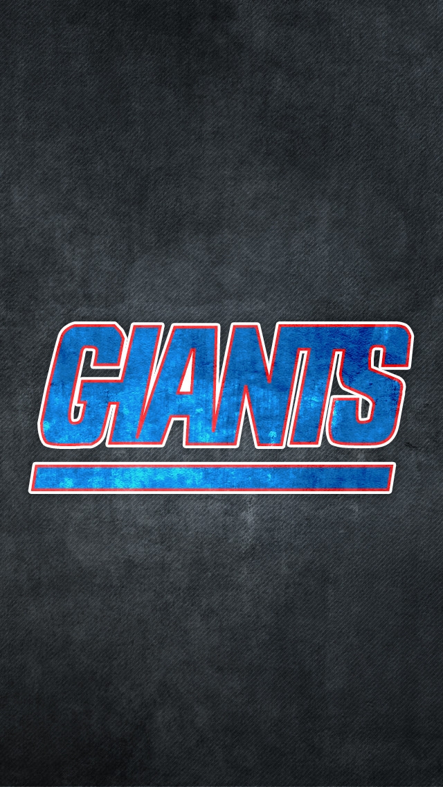 Wallpapers-For-iPhone-5-NFL-14-640×1136