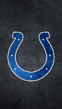 Wallpapers-For-iPhone-5-NFL-21-thumb-120×214